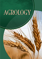 agrology