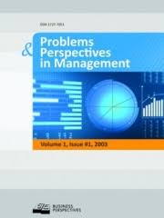 Problems and Perspectives in Management