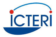 icteri logo 2020