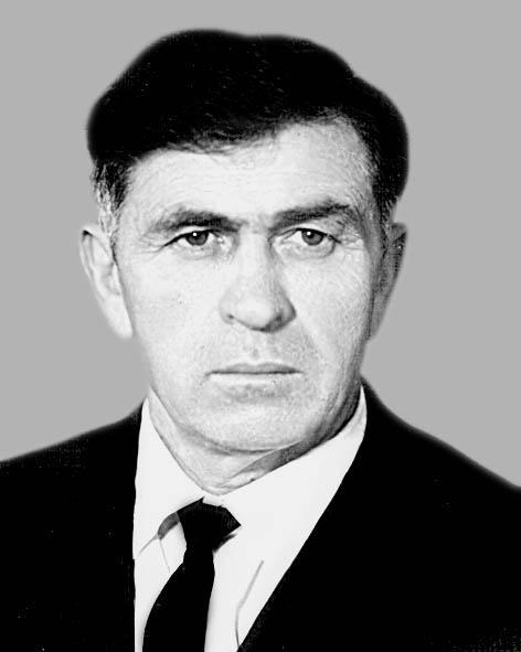 Bob Vasily Ivanovich1