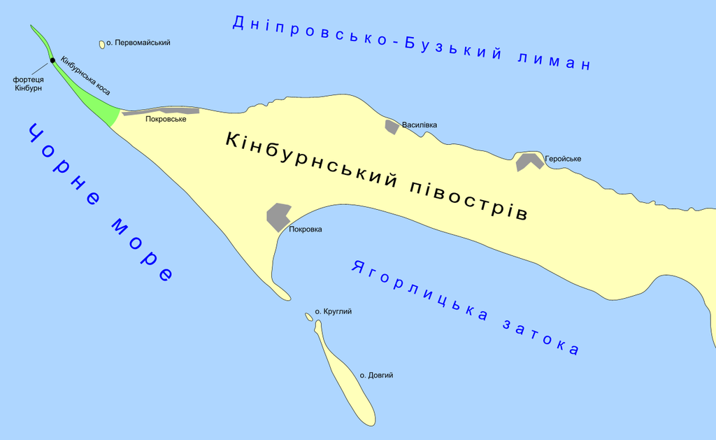 1024px Kinburn map ukr