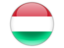 Венгрия.png
