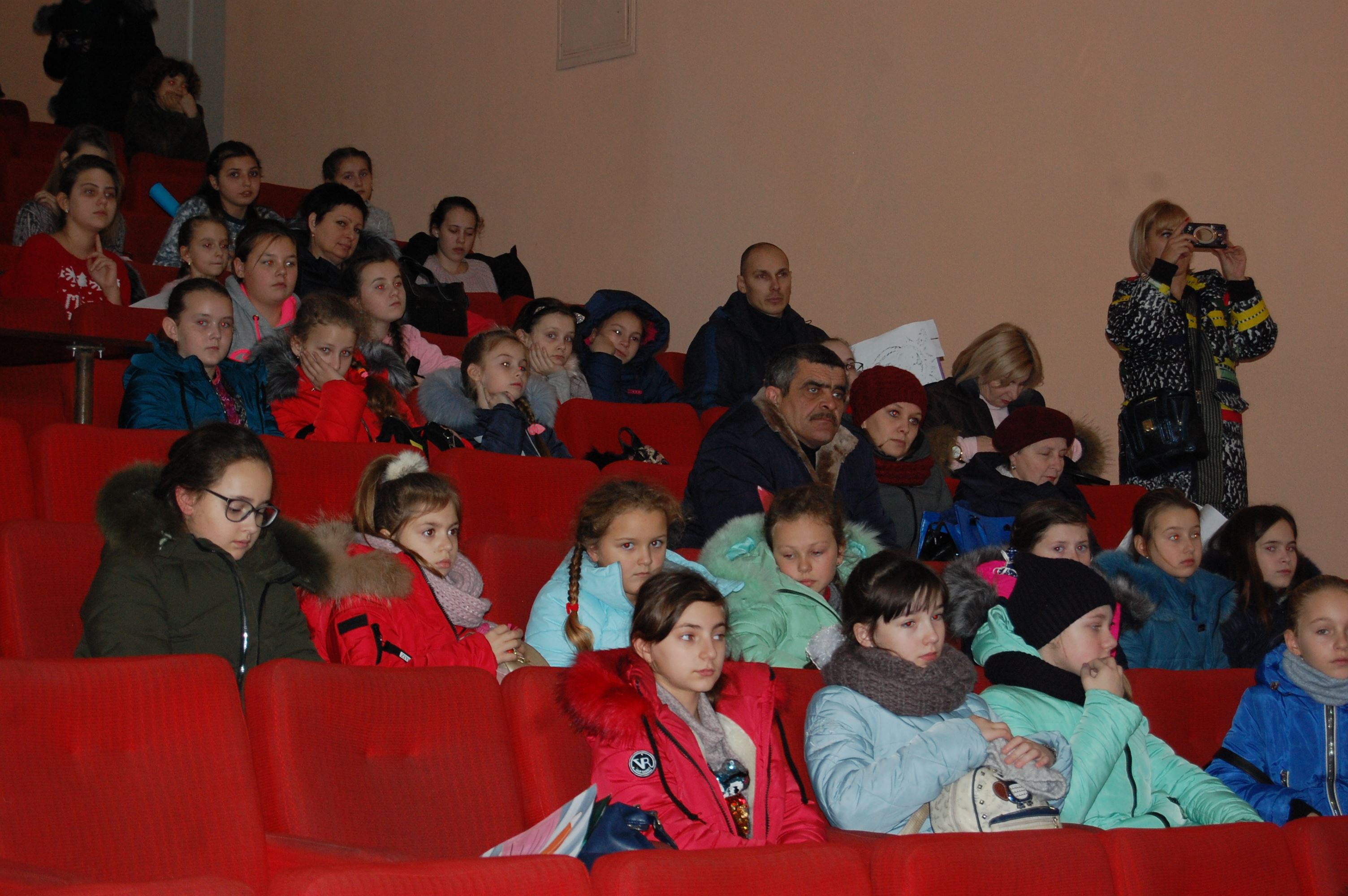 48420429 2243923609003723 238387452480323584 n