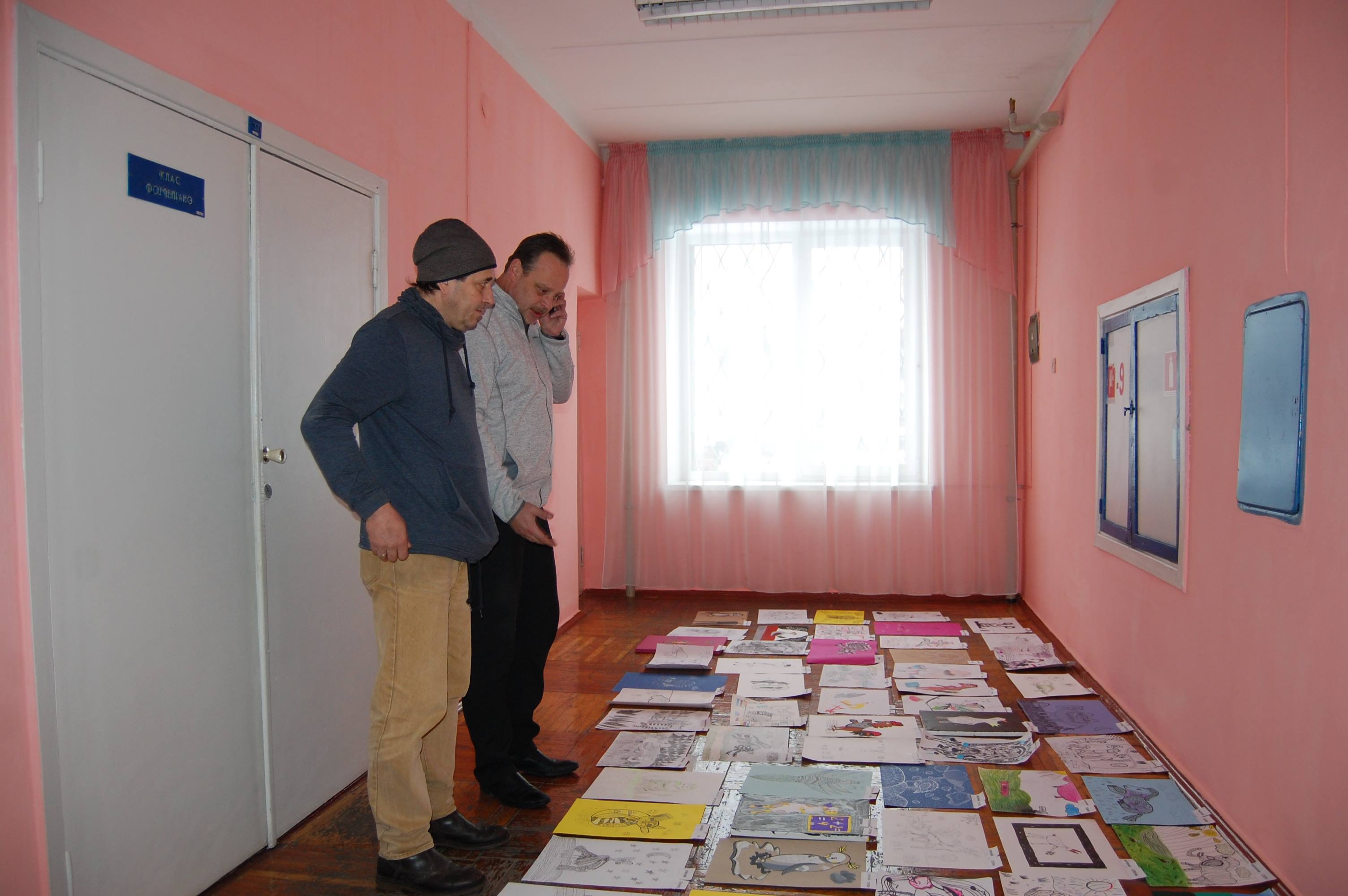 48923753 350456019083880 5760240915683737600 n