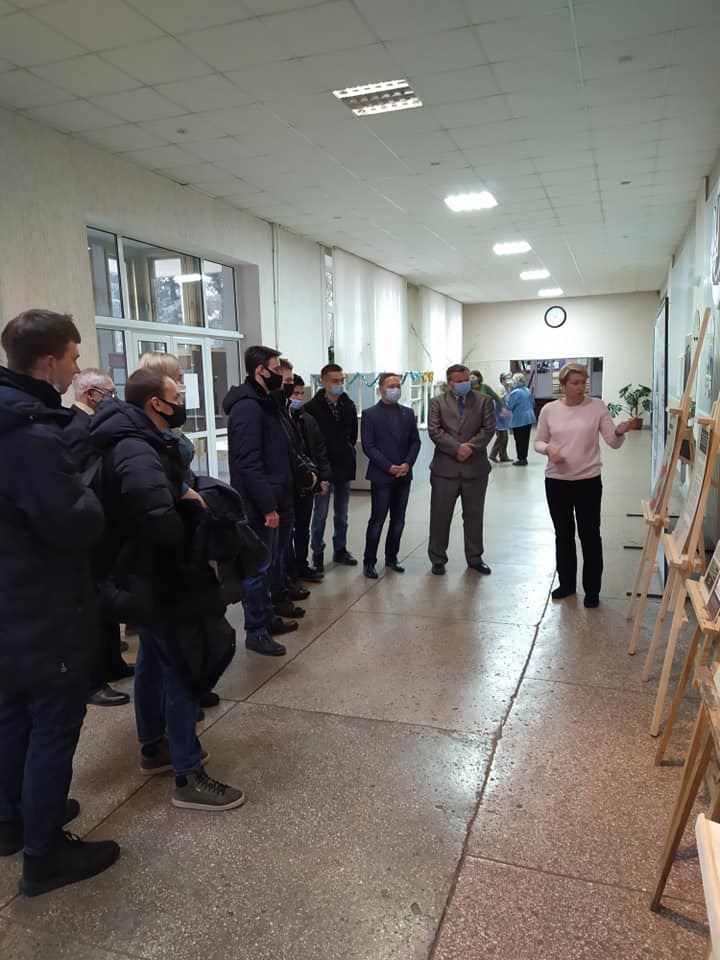 132577782 3449797848577859 8511435959020481651 n