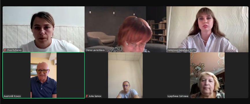 img12 Барабаш