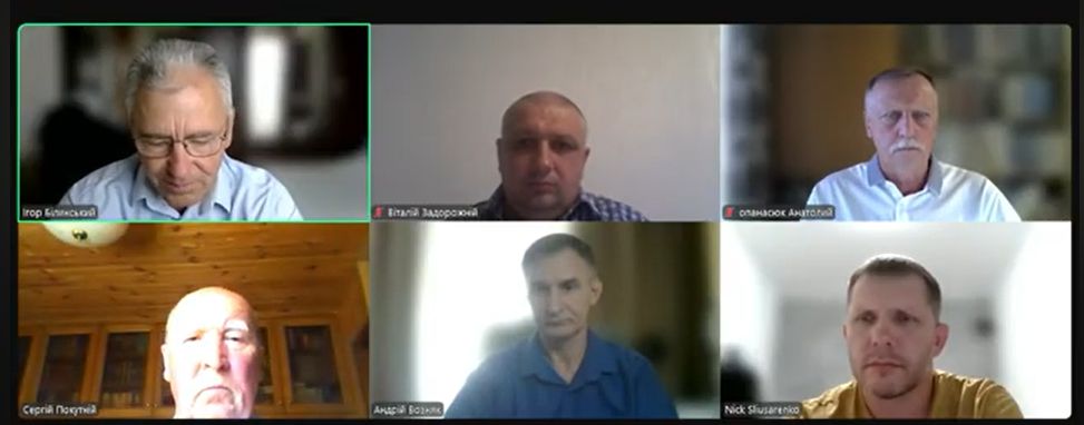 img16 Задорожній