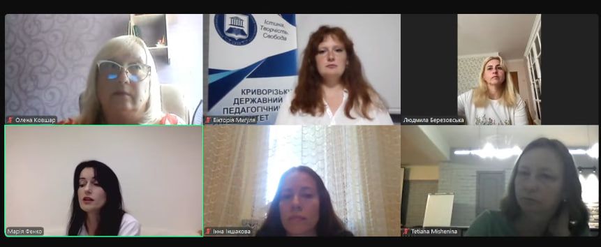 img18 Кульбач