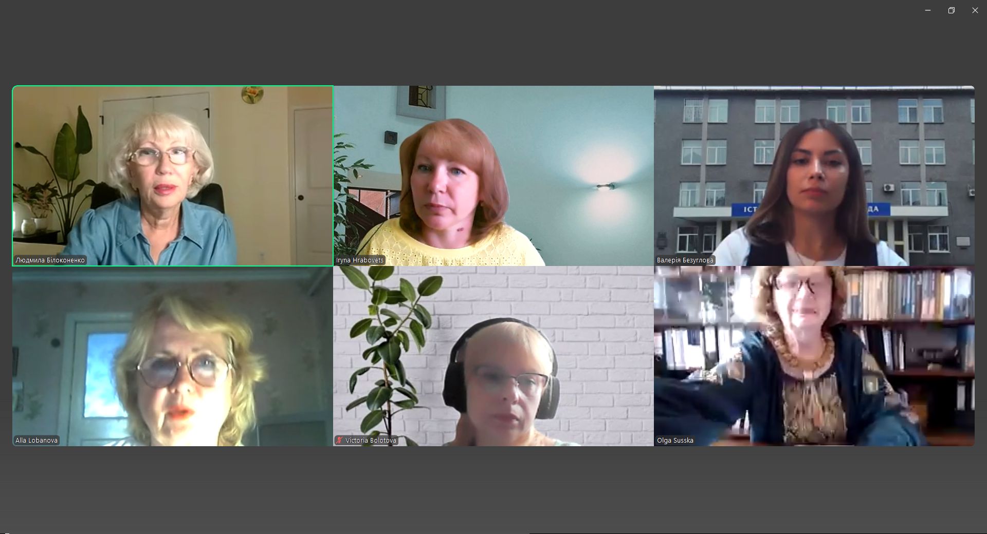 img22 Безуглова