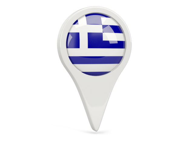 greece_round_pin_icon_640.png