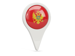 montenegro_round_pin_icon_256.png