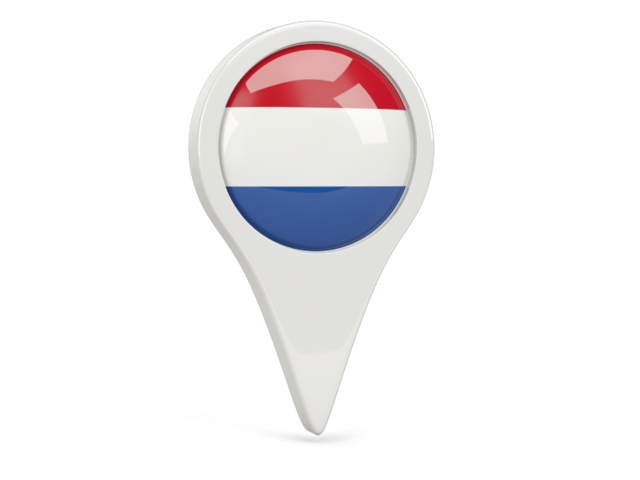 netherlands_round_pin_icon_640.png