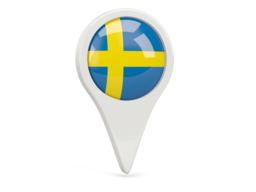 sweden_round_pin_icon_256.png