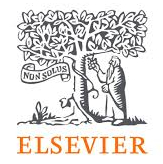 Elsevier