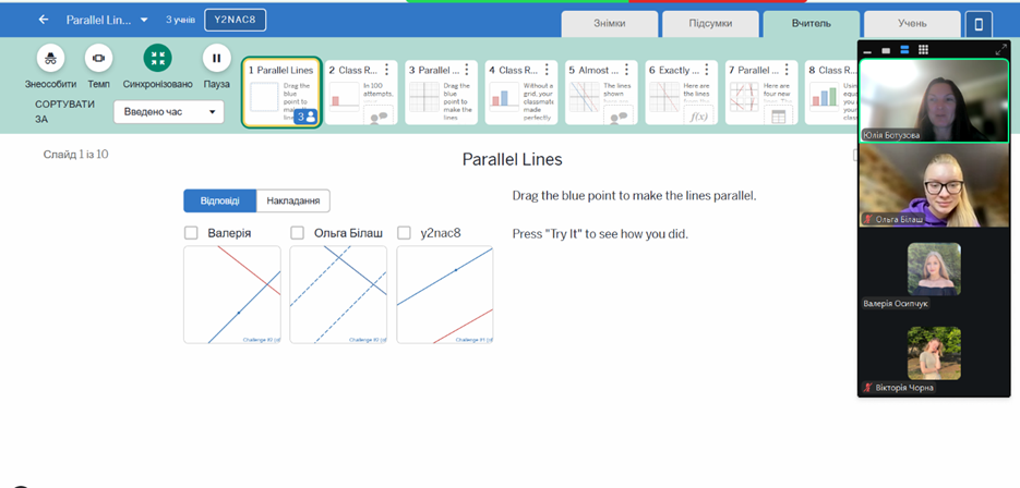 МайстерБотузова2