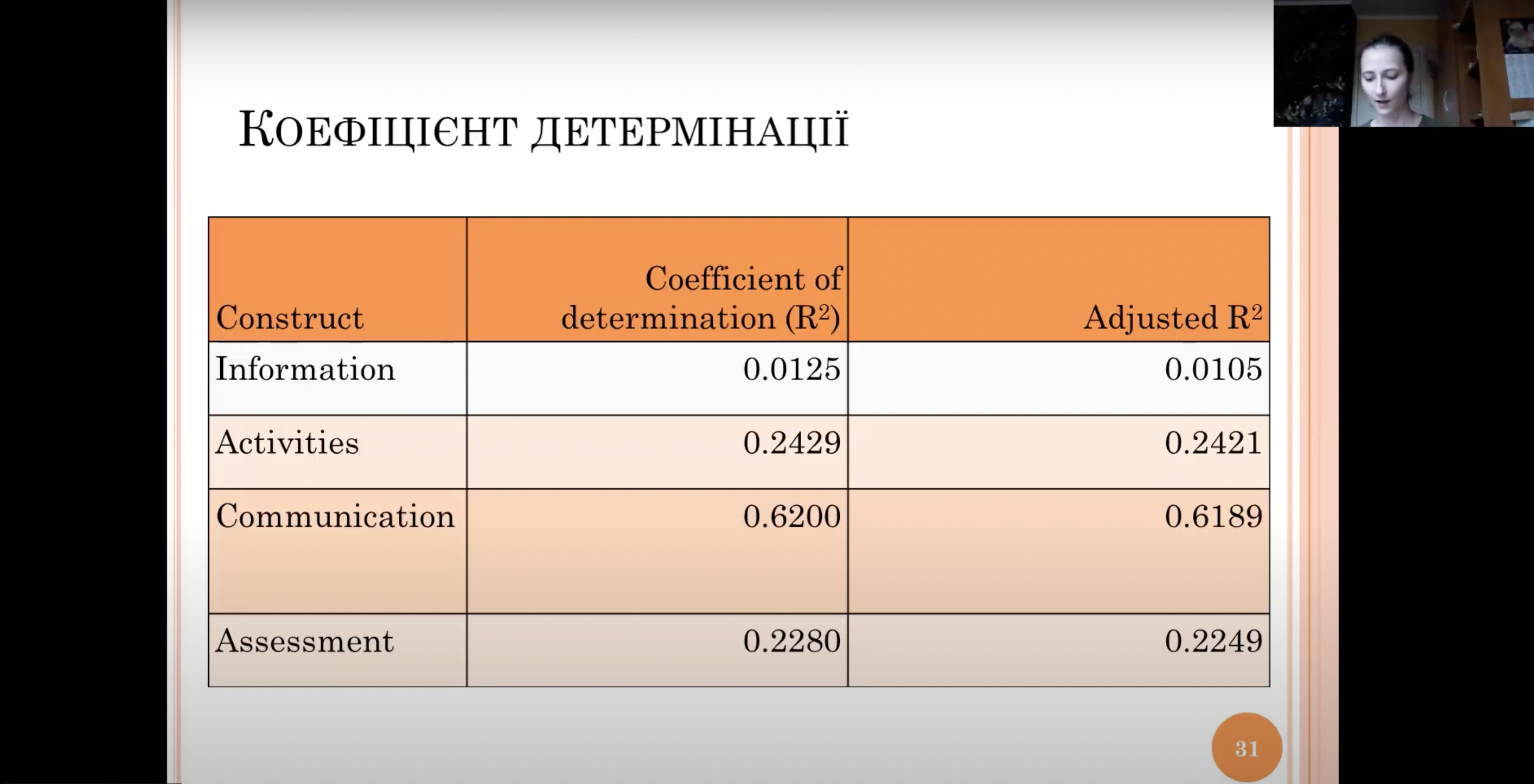 Снимок экрана 2024 05 15 в 00.18.33