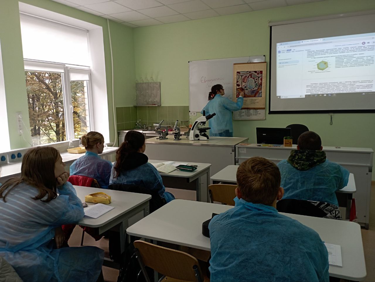 photo 5399920798120146868 y