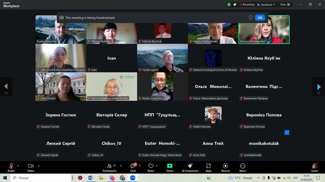 photo 5399920798120146608 y