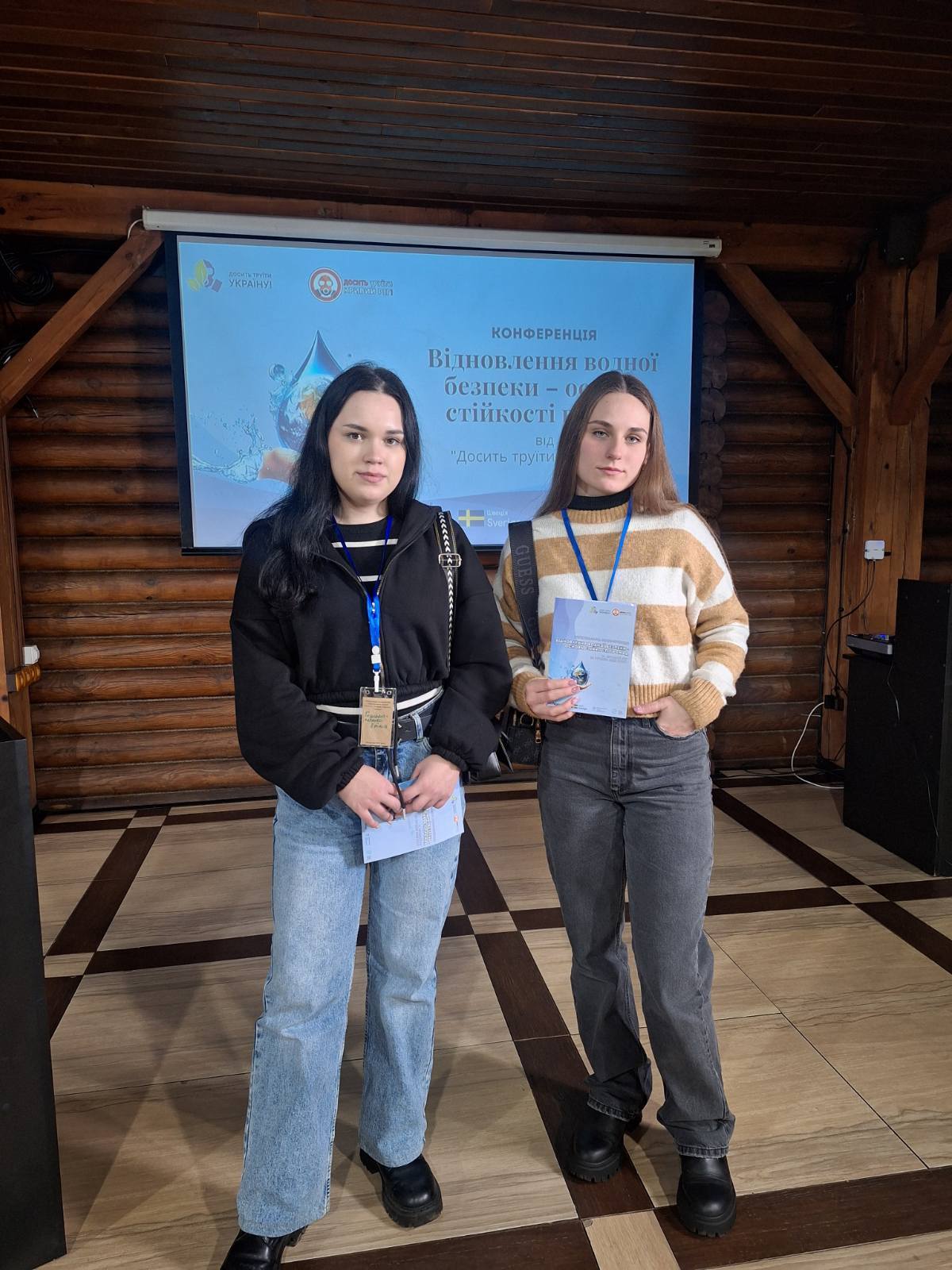 597634273 3065875186925827 7792479002808178676 n