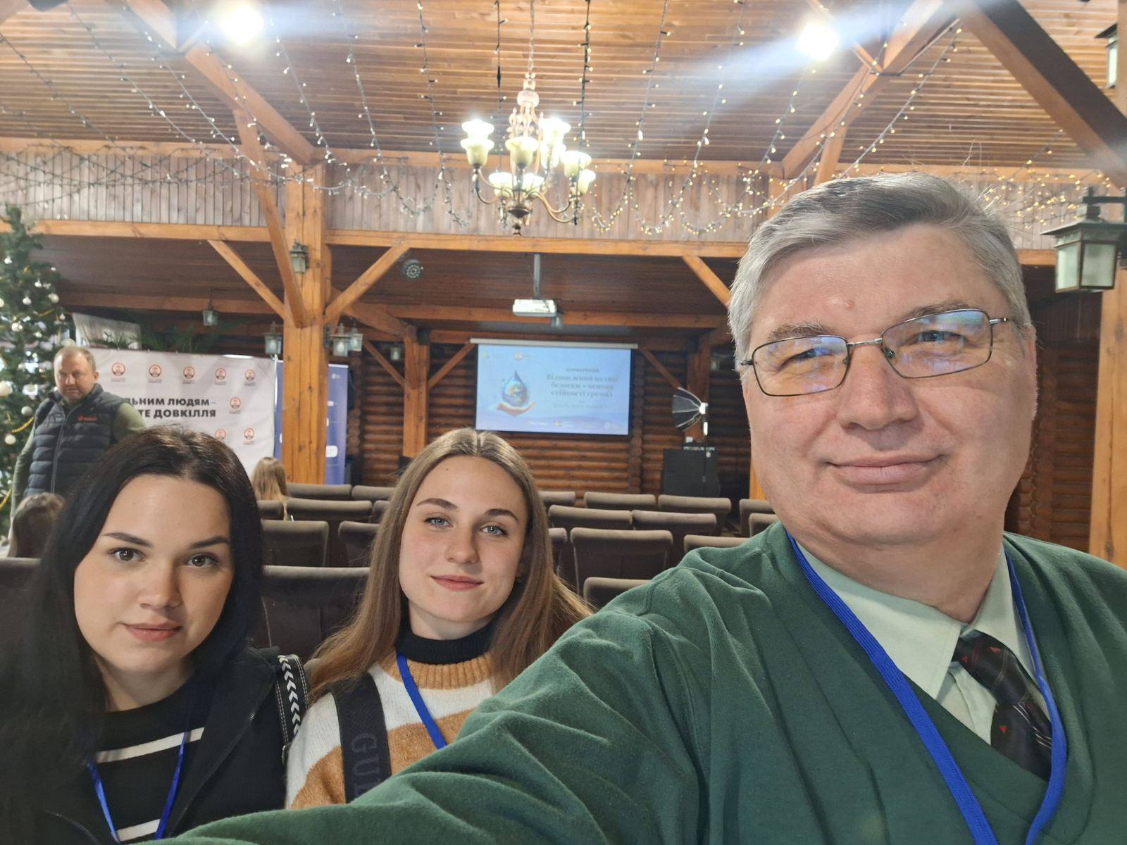 597819936 3065875150259164 4842918814757434189 n