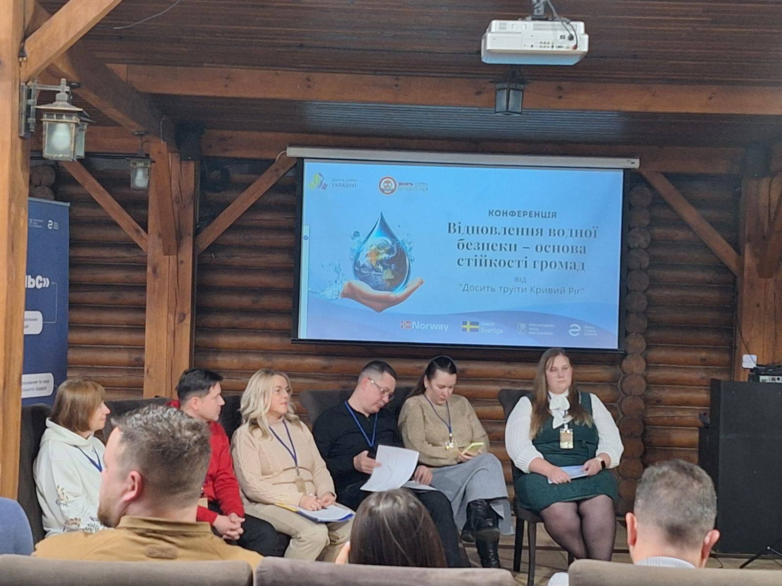 597899749 3065875330259146 930422178785515964 n