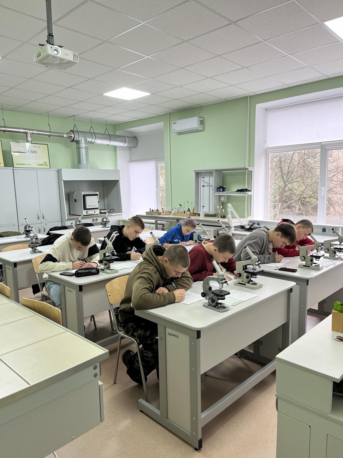 зображення viber 2025 11 27 12 22 07 083