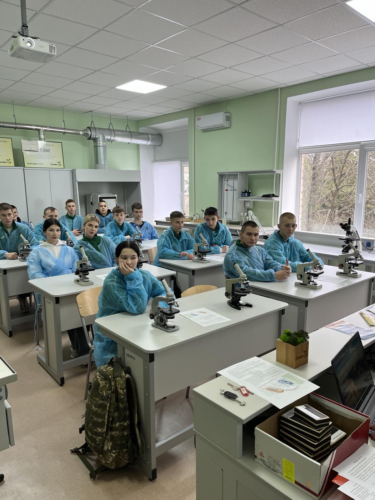 зображення viber 2025 11 27 12 22 08 791