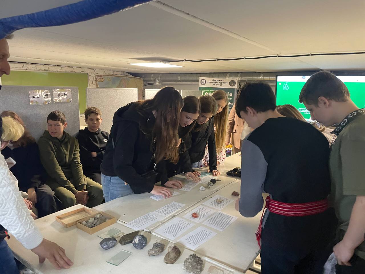 photo 2025 05 20 18 23 53