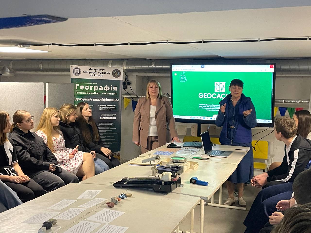 photo 2025 05 20 18 23 57