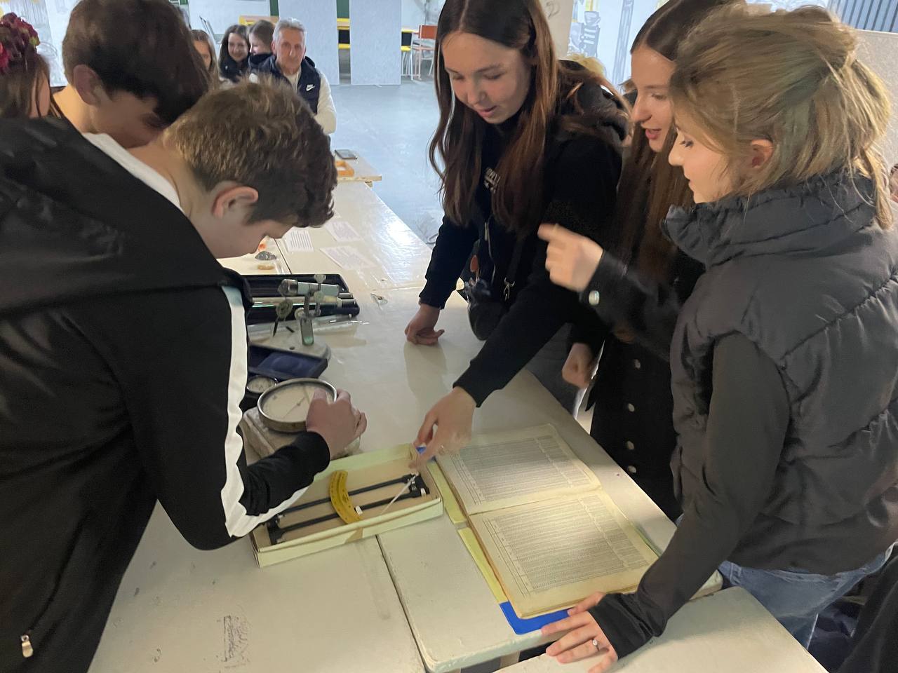 photo 2025 05 20 18 24 00