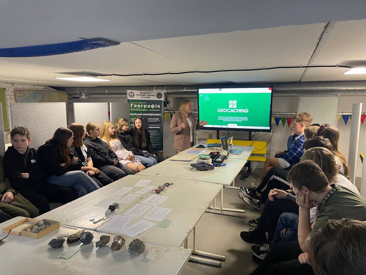 photo 2025 05 20 18 24 08