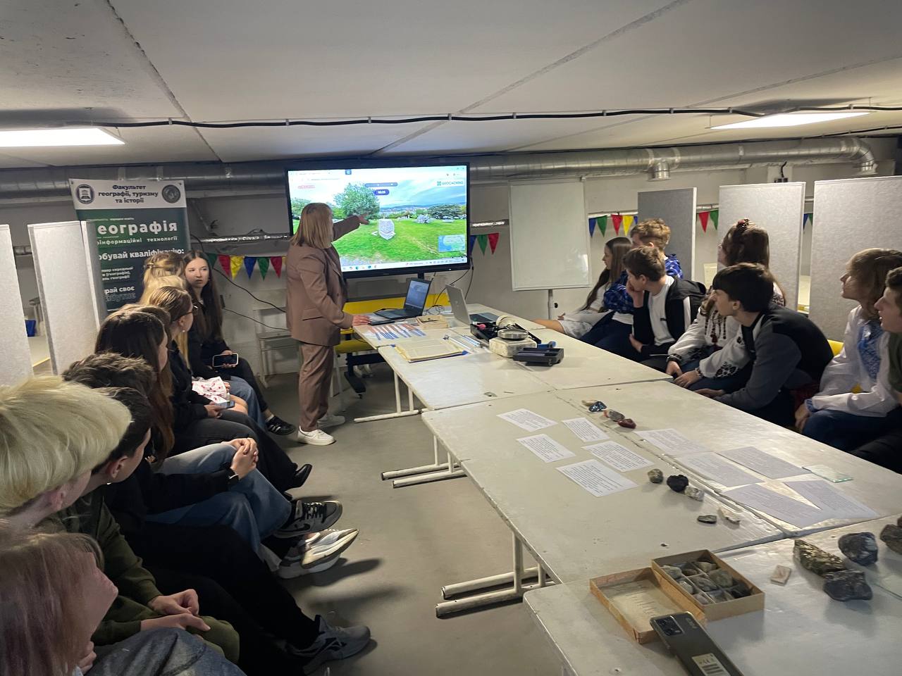 photo 2025 05 20 18 24 10