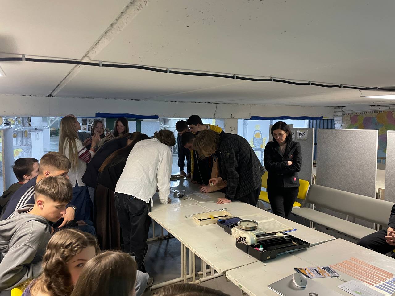 photo 2025 05 20 18 24 21