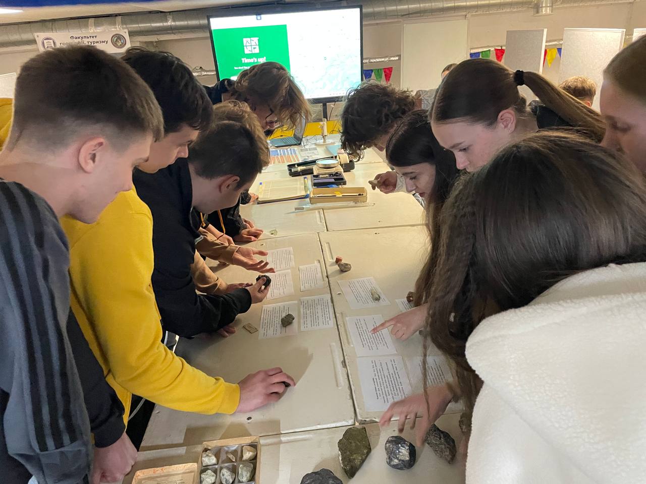 photo 2025 05 20 18 24 23