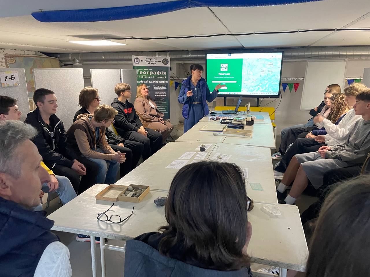 photo 2025 05 20 18 24 26