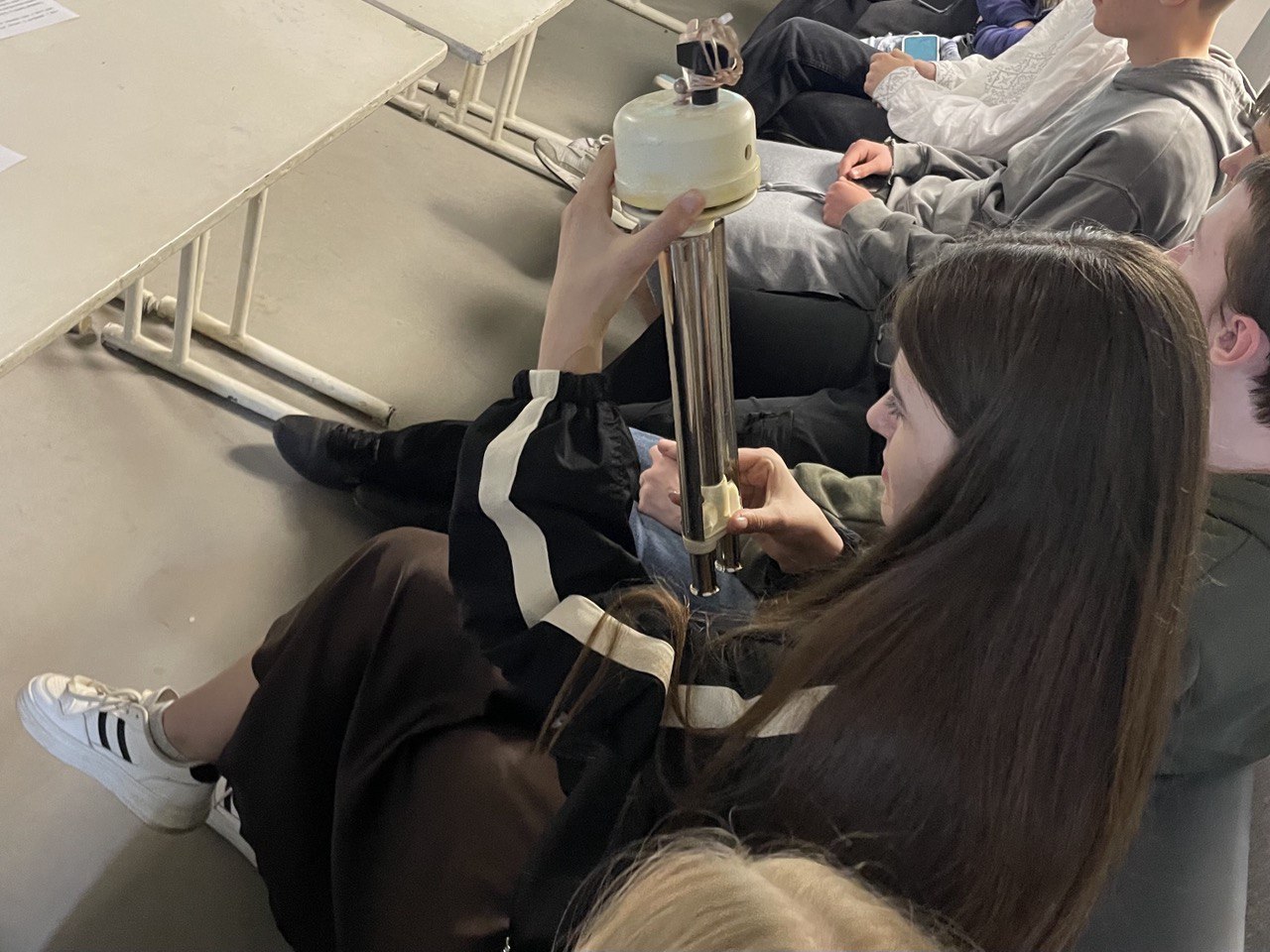 photo 2025 05 20 18 25 44