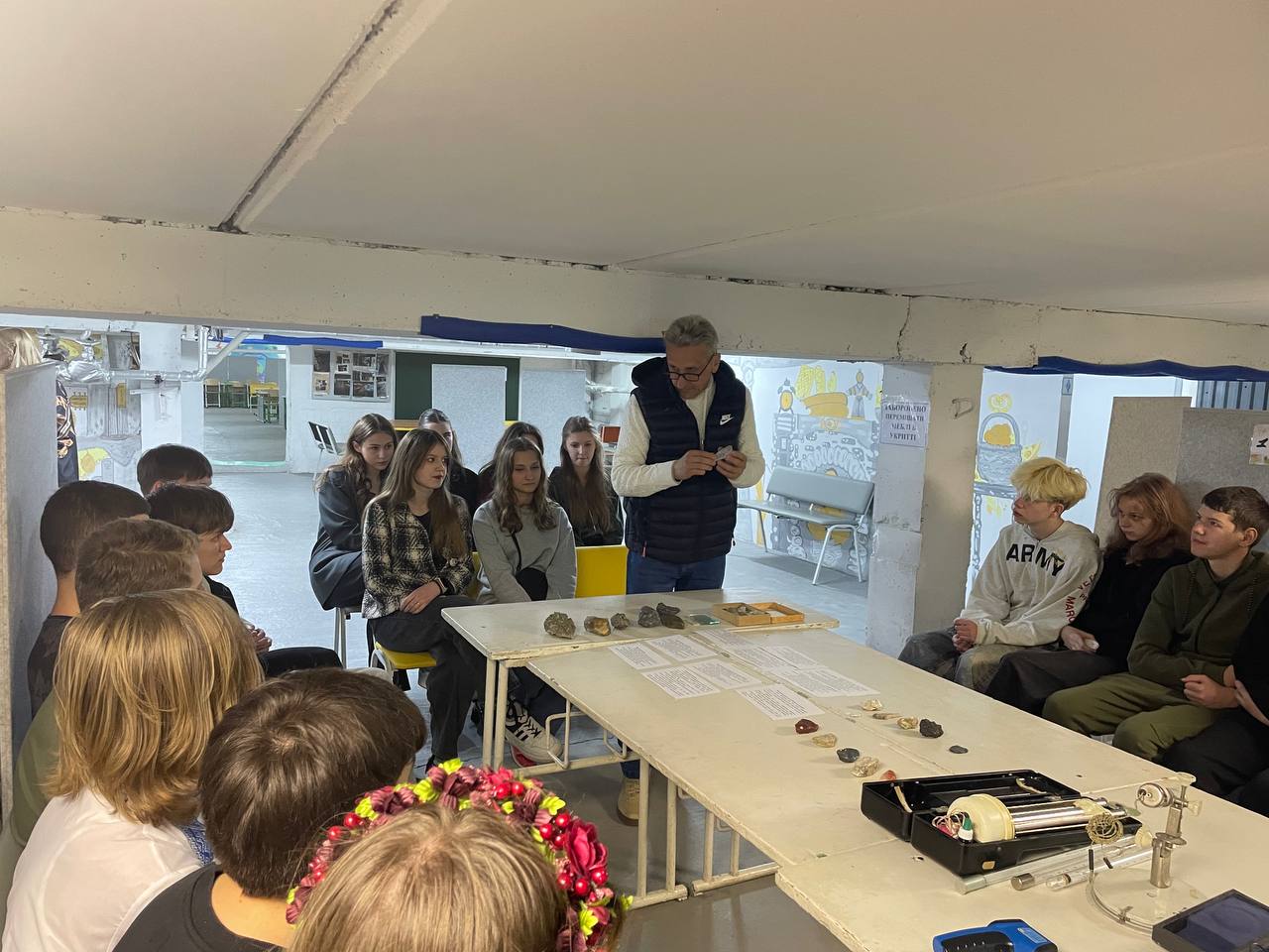 photo 2025 05 20 18 30 42