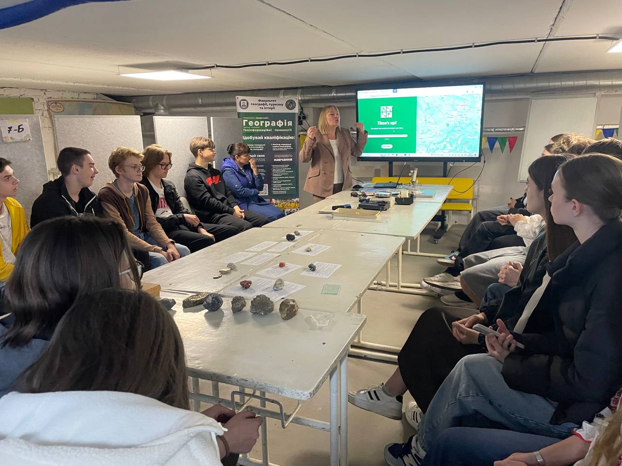 photo 2025 05 20 18 46 26