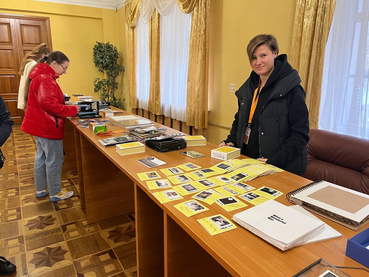 photo 2025 11 01 22 23 41