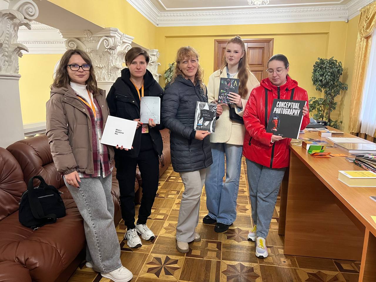 photo 2025 11 01 22 23 45