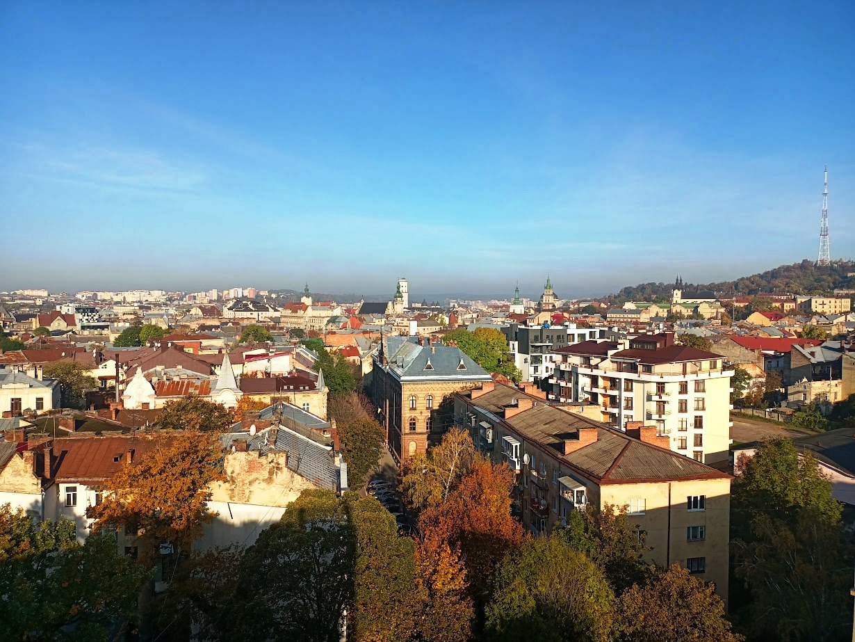 photo 2025 11 04 18 46 35