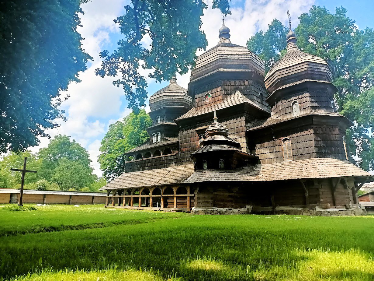 photo 2025 11 04 18 47 00