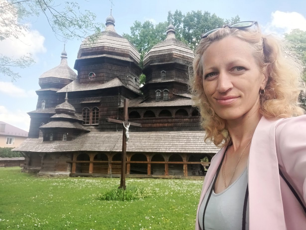 photo 2025 11 04 18 47 03