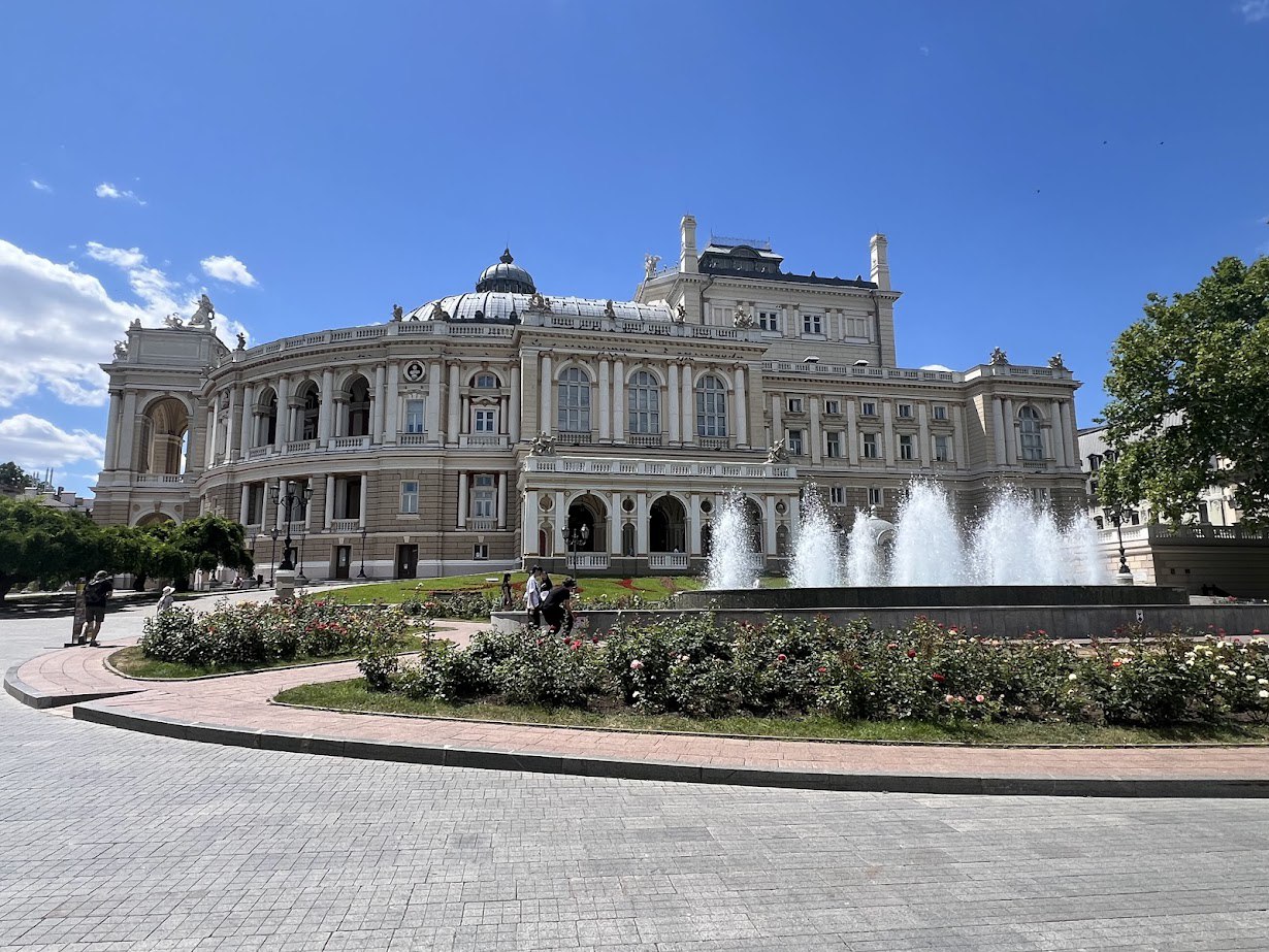 photo 2025 11 04 18 47 09