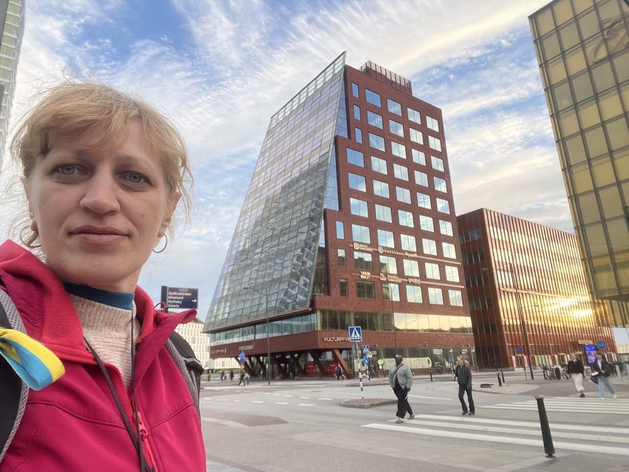 зображення viber 2025 11 08 16 56 46 983