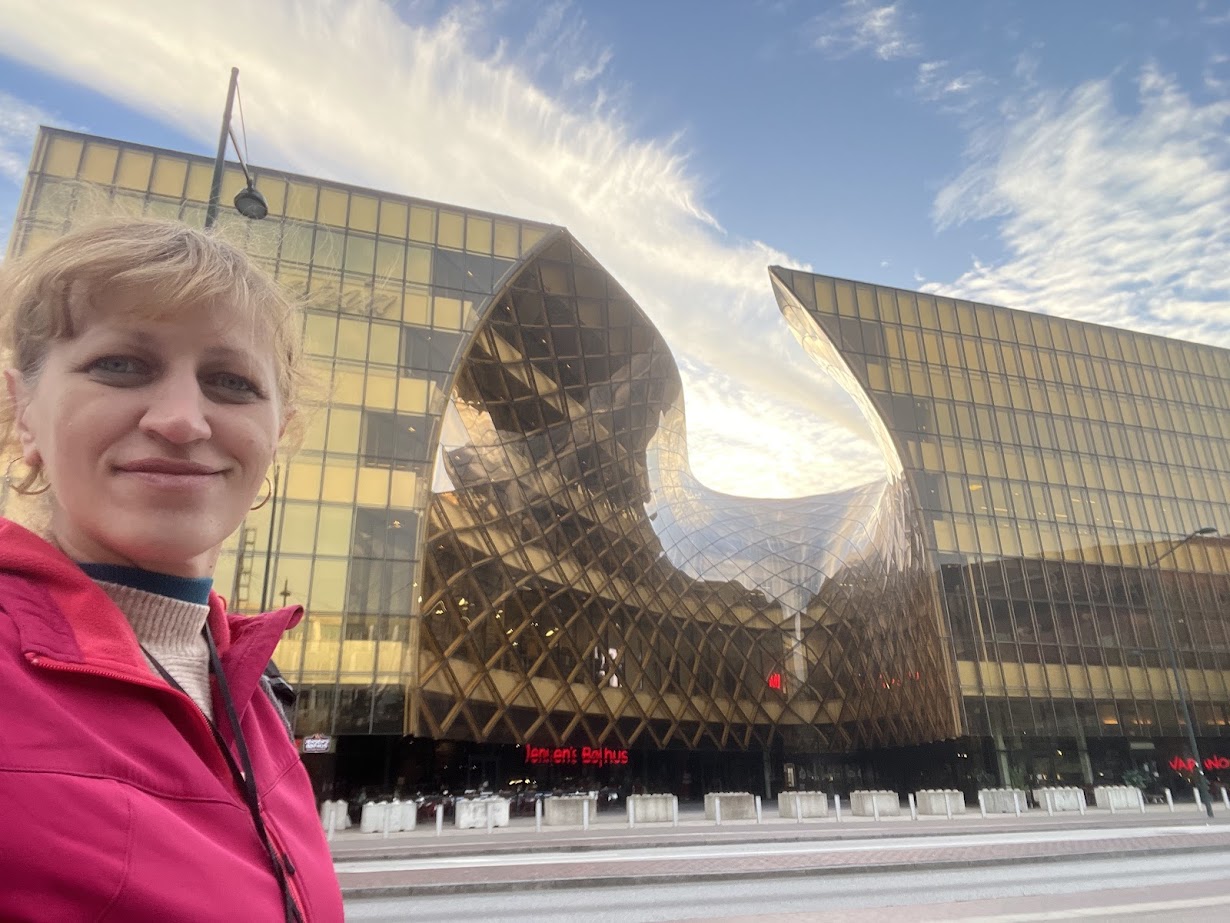 зображення viber 2025 11 08 16 56 47 593