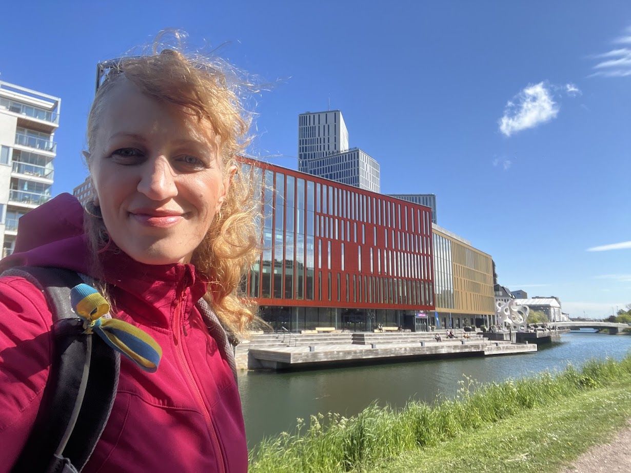 зображення viber 2025 11 08 16 56 49 578