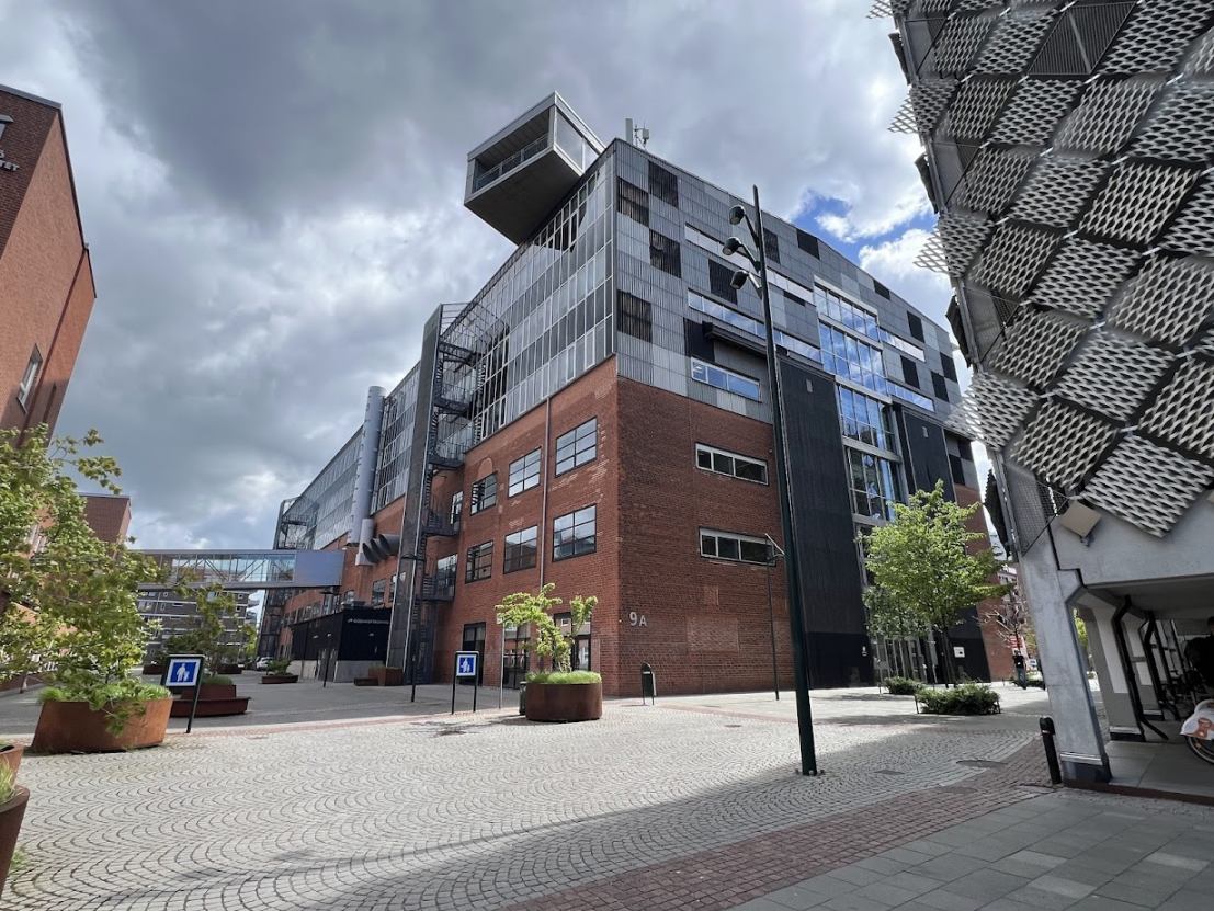 зображення viber 2025 11 08 16 56 50 211