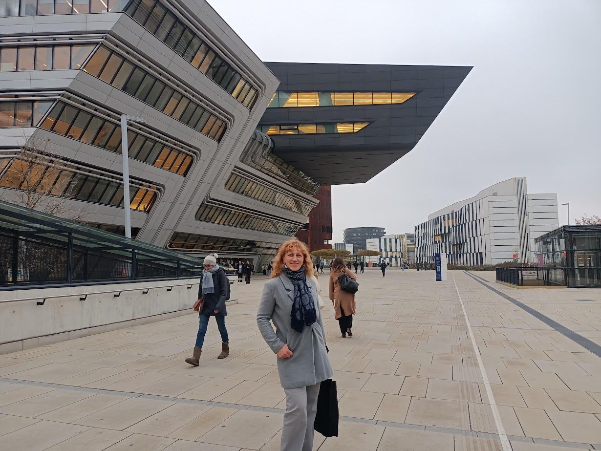 зображення viber 2025 11 08 16 57 19 913