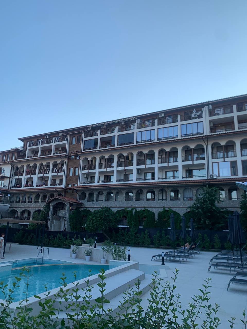 photo 2025 07 29 17 16 49